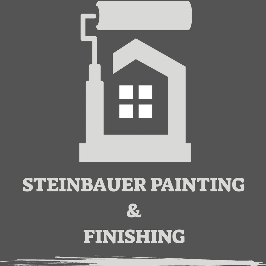 Steinbauer Painting & Finishing