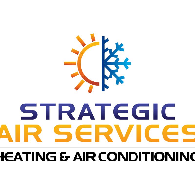 Strategic Air Services