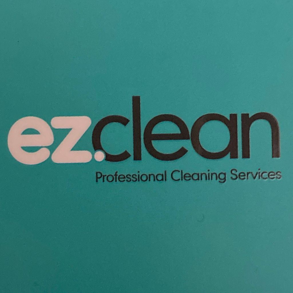 ez.cleanusa