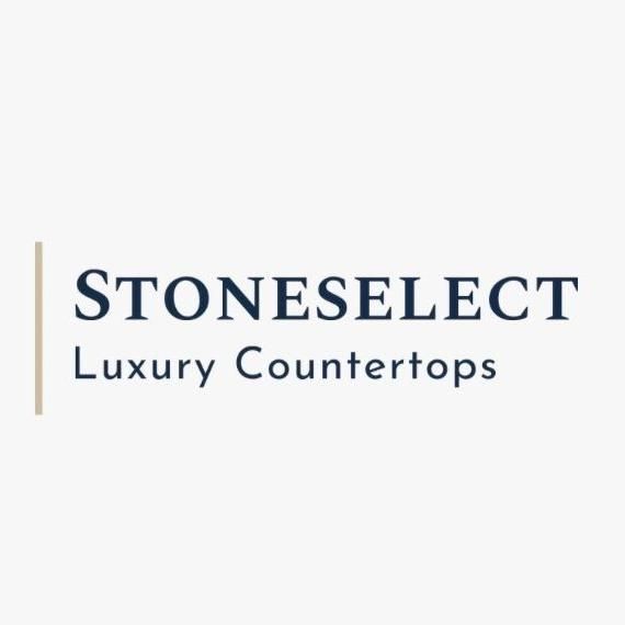 Stoneselect LLC