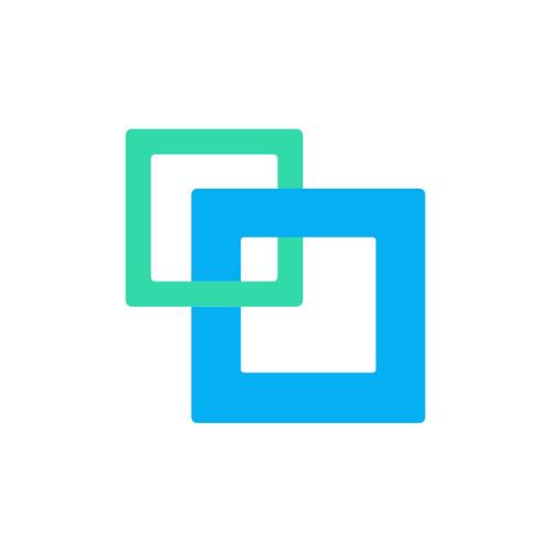 Web Design & Development