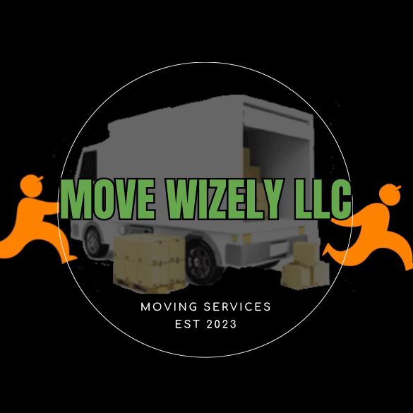 Move Wizely LLC