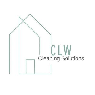 Avatar for CLW Cleaning Solutions