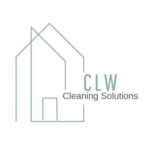 CLW Cleaning Solutions