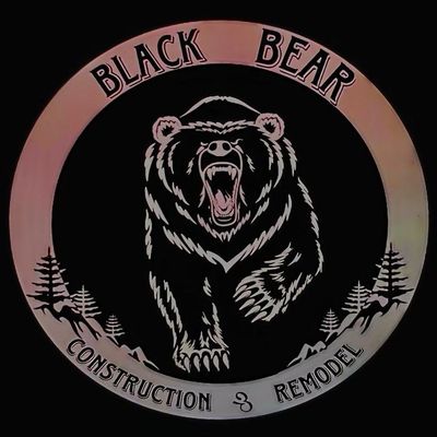 Avatar for Black Bear Construction & Remodel LLC