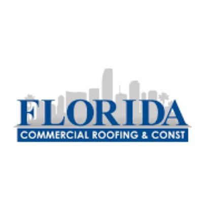 Avatar for Florida Commercial Roofing and Construction