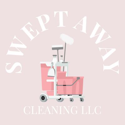 Avatar for Swept Away Cleaning LLC