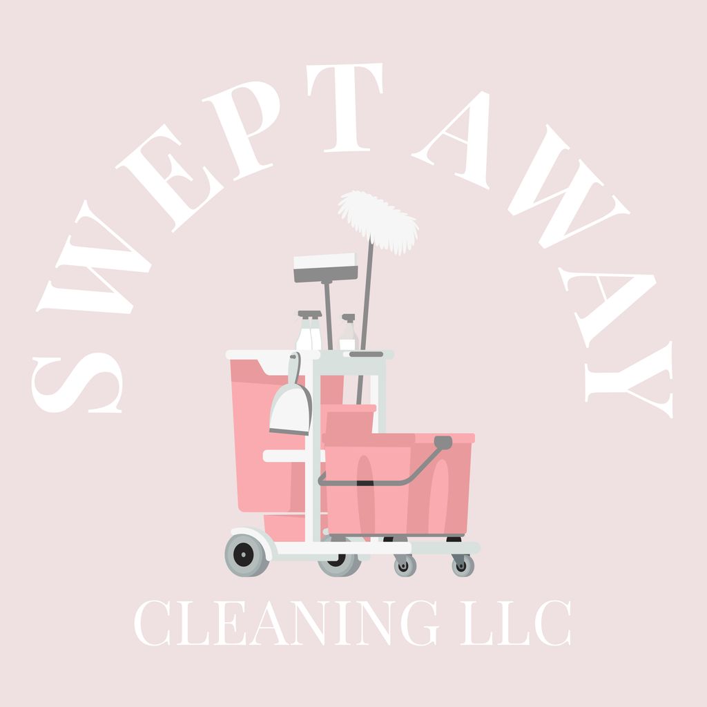 Swept Away Cleaning LLC