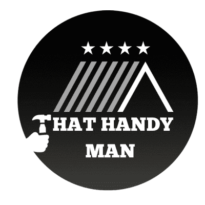 Avatar for That Handy Man