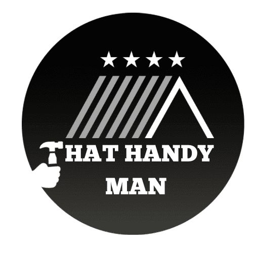 That Handy Man