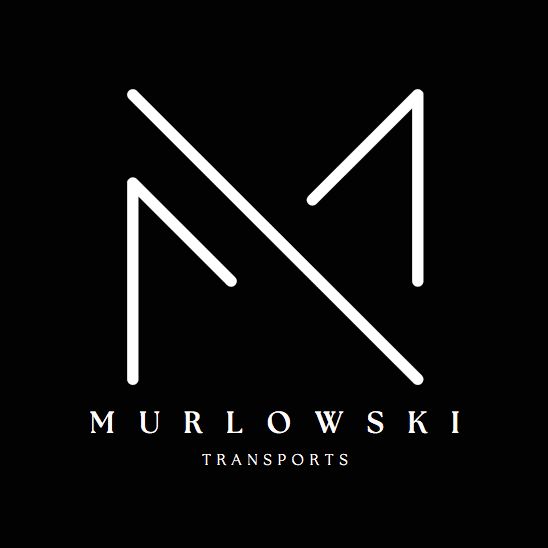 Murlowski Transports