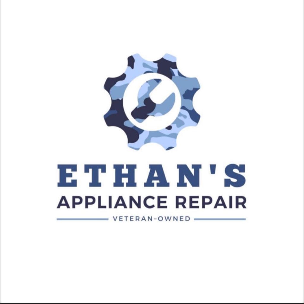 Ethan’s Appliance Repair