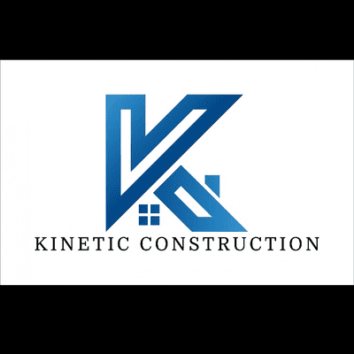Avatar for Kinetic Construction