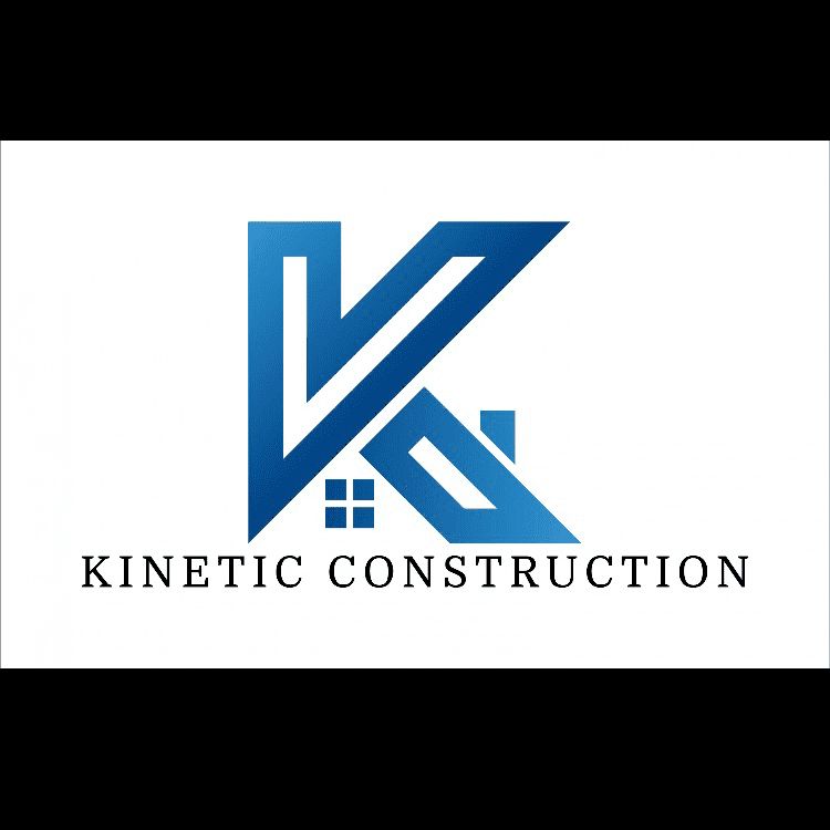 Kinetic Construction