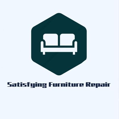 Avatar for Satisfying Furniture Repair