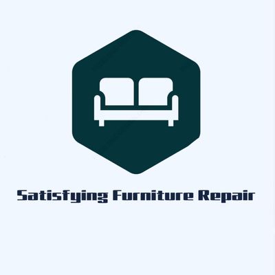 Avatar for Satisfying furniture repair