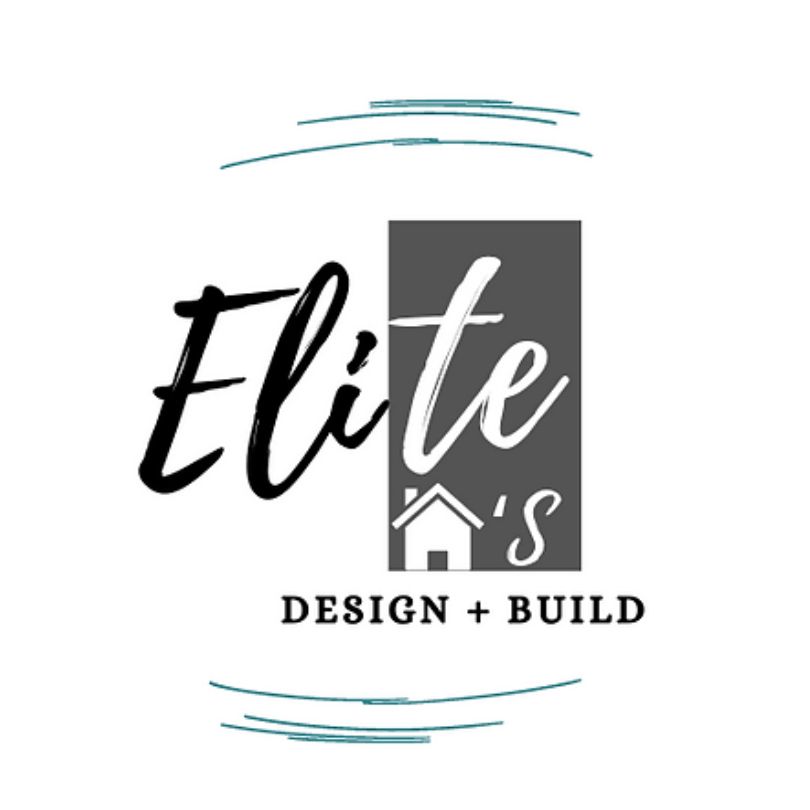 Elite Home’s: Design & Build