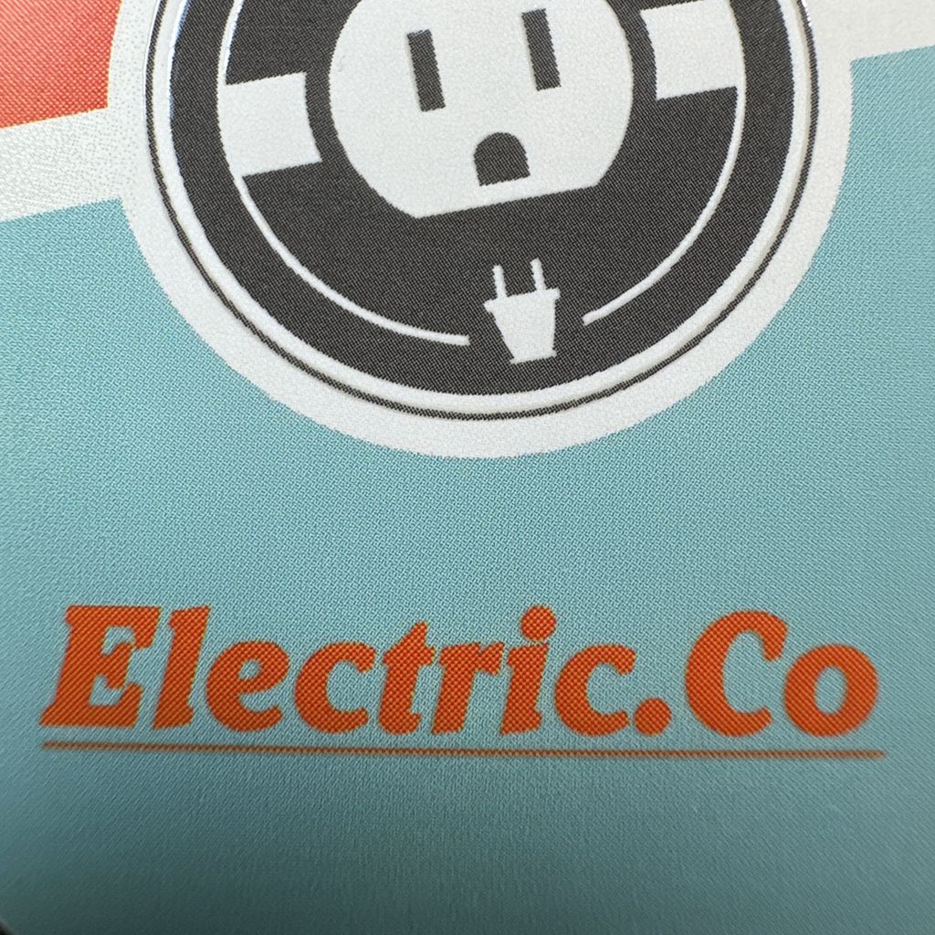 Electric Co