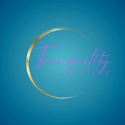 Avatar for Tranquility Clean LLC
