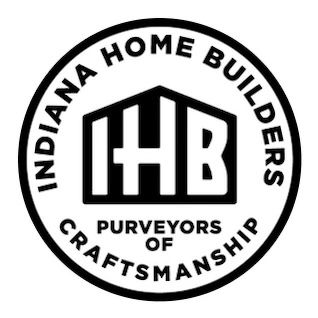 Avatar for Indiana Home Builders