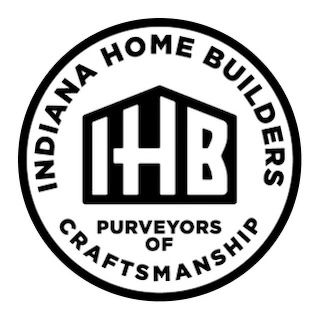 Indiana Home Builders
