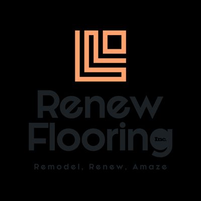 Avatar for Renew Flooring