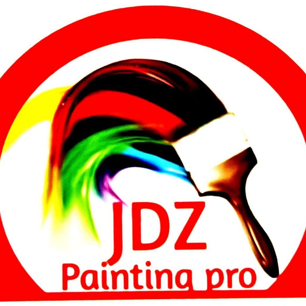 Jdz Painting pro