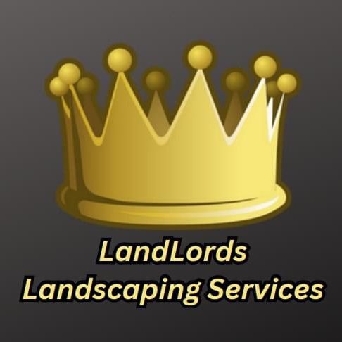 LandLords Landscaping services