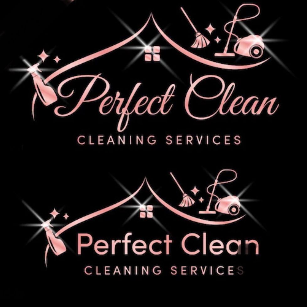 Perfect Clean Cleaning Services