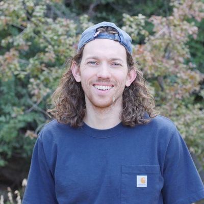 Avatar for Ben Reneer