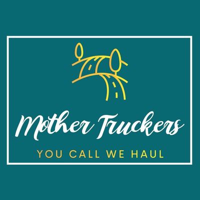 Avatar for Mother Truckers LLC