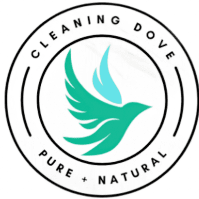 Avatar for Cleaning Dove