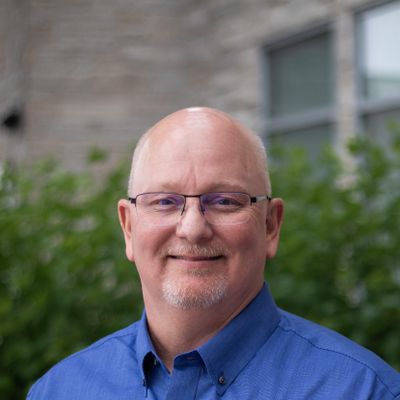 Avatar for Thriving Leaders Group, LLC.