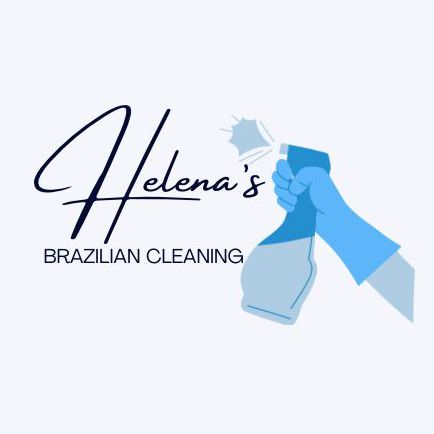 Helena's Brazilian Cleaning