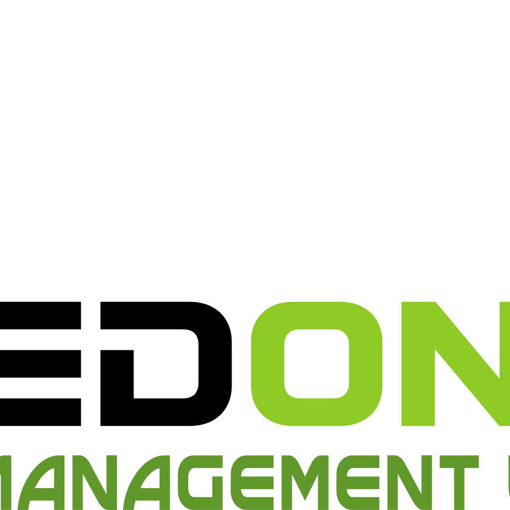 United One Landscape Management, LLC