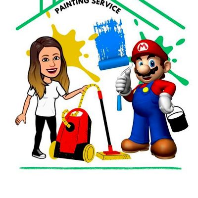 Avatar for Super Cleaning Services (SMS8134759240)