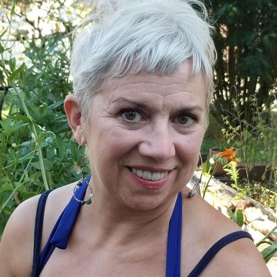 Avatar for Seattle-Organizers