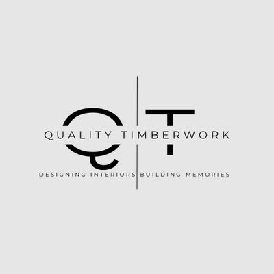 Avatar for Quality TimberWork llc