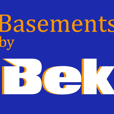 Avatar for Basements By Bek