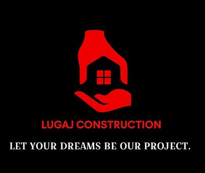 Avatar for Lugaj Construction