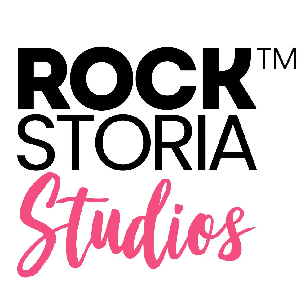 Rockstoria Studios
