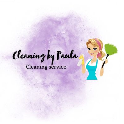 Avatar for Cleaning by Paula