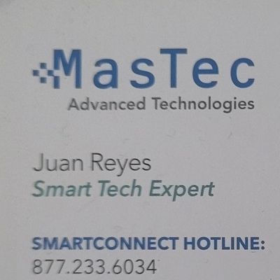 Avatar for Juan Reyes