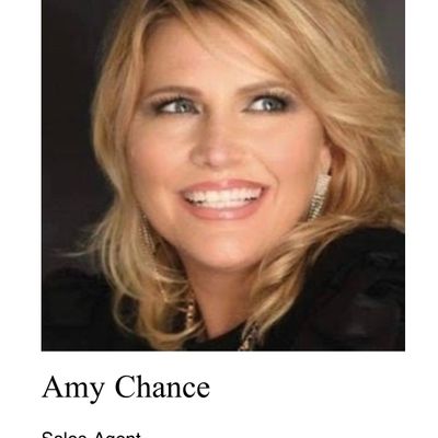 Avatar for The Amy Chance Real Estate Team