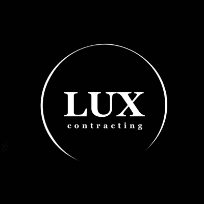 Avatar for Lux & More LLC