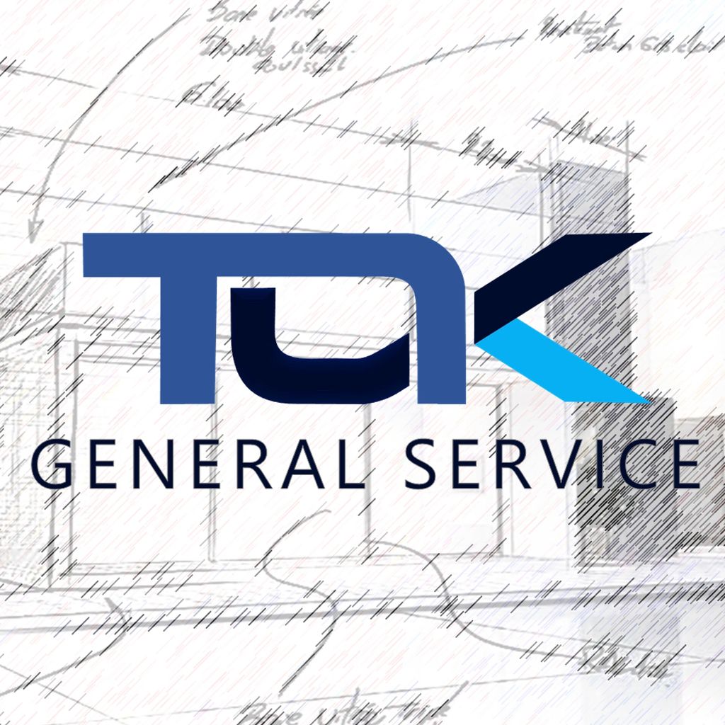 TOK General Service