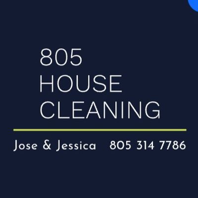 Avatar for 805housecleaning