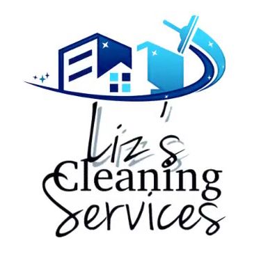 Avatar for Liz's Cleaning Services