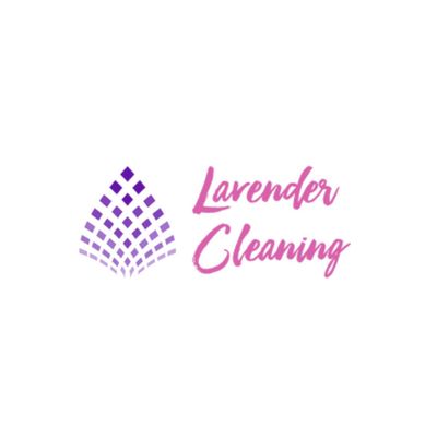 Avatar for Lavender cleaning