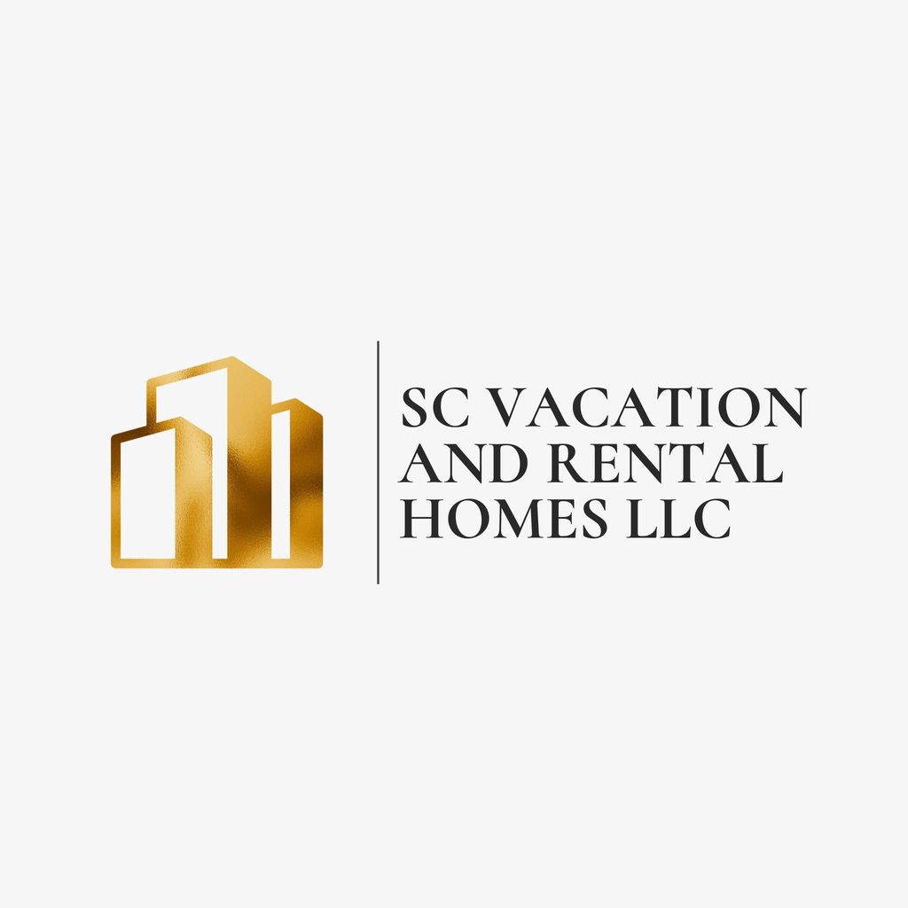 SC Vacation and Rental Homes LLC